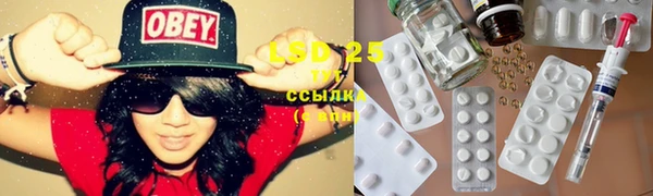 мяу мяу мука Новодвинск