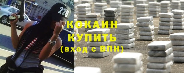 таблы Няндома
