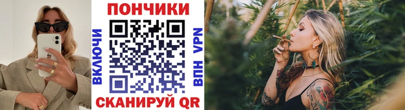 Бошки Шишки OG Kush  ОМГ ОМГ маркетплейс  Лодейное Поле 